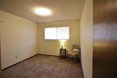 1505 Lenox Dr, Modesto, CA 95350 photo 17