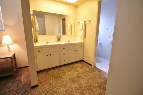1505 Lenox Dr, Modesto, CA 95350 photo 21