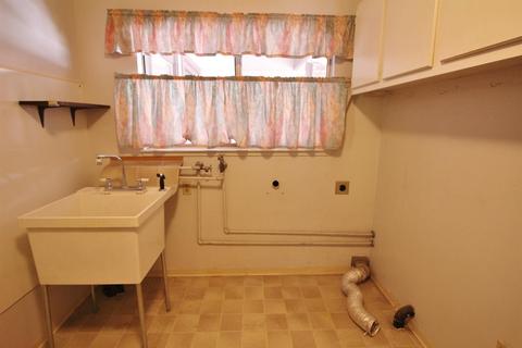 1505 Lenox Dr, Modesto, CA 95350 photo 29