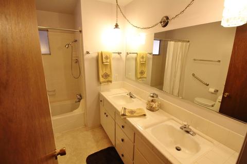 1505 Lenox Dr, Modesto, CA 95350 photo 24