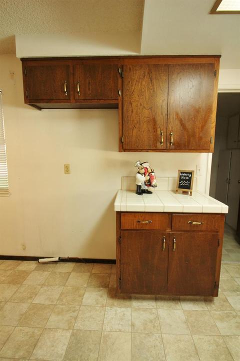 1505 Lenox Dr, Modesto, CA 95350 photo 10