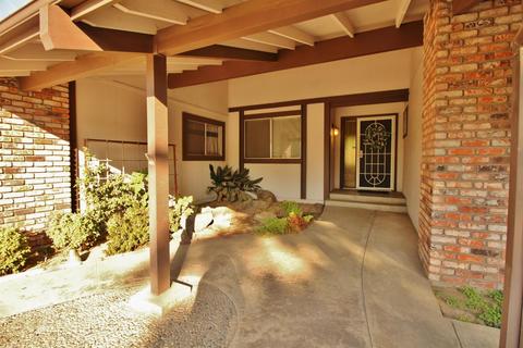 1505 Lenox Dr, Modesto, CA 95350 photo 3