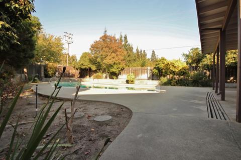 1505 Lenox Dr, Modesto, CA 95350 photo 39