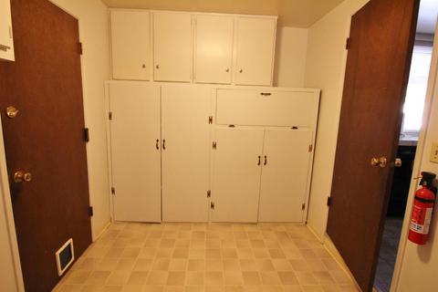 1505 Lenox Dr, Modesto, CA 95350 photo 30