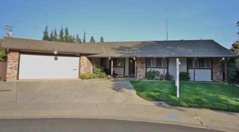 1505 Lenox Dr, Modesto, CA 95350 photo 1