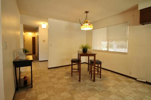 1505 Lenox Dr, Modesto, CA 95350 photo 9