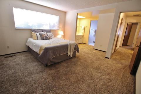 1505 Lenox Dr, Modesto, CA 95350 photo 20