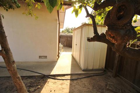 1505 Lenox Dr, Modesto, CA 95350 photo 42