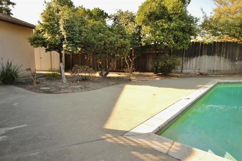 1505 Lenox Dr, Modesto, CA 95350 photo 41