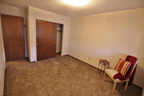 1505 Lenox Dr, Modesto, CA 95350 photo 28