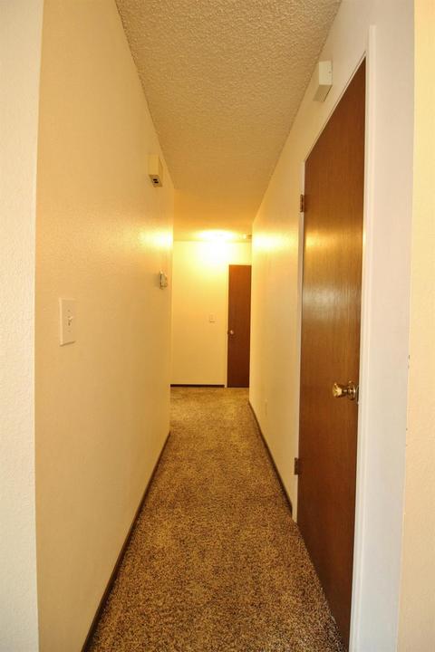 1505 Lenox Dr, Modesto, CA 95350 photo 16