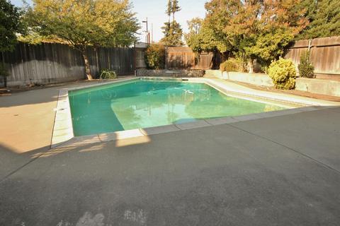 1505 Lenox Dr, Modesto, CA 95350 photo 32