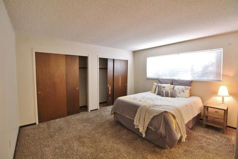 1505 Lenox Dr, Modesto, CA 95350 photo 19