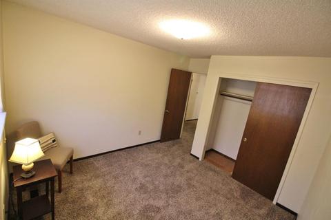 1505 Lenox Dr, Modesto, CA 95350 photo 18