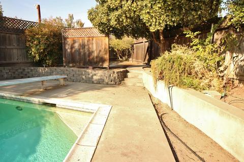 1505 Lenox Dr, Modesto, CA 95350 photo 33