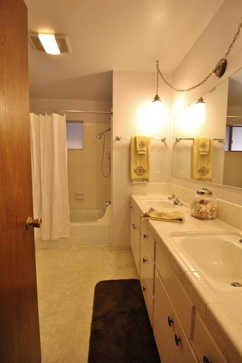 1505 Lenox Dr, Modesto, CA 95350 photo 25