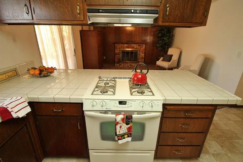 1505 Lenox Dr, Modesto, CA 95350 photo 13