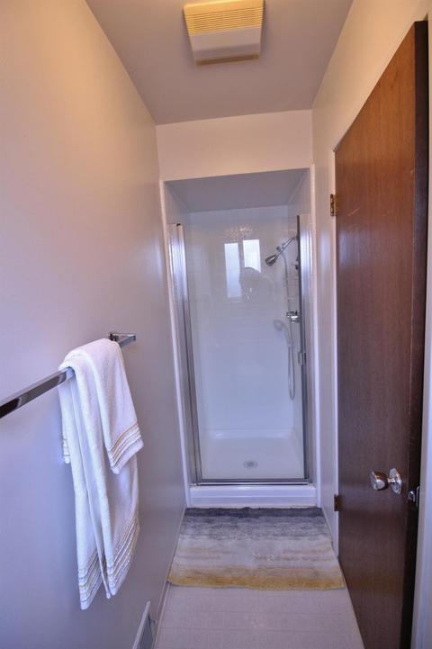 1505 Lenox Dr, Modesto, CA 95350 photo 22