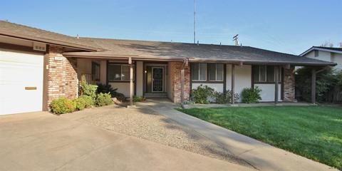 1505 Lenox Dr, Modesto, CA 95350 photo 2
