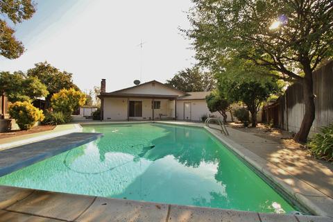 1505 Lenox Dr, Modesto, CA 95350 photo 35