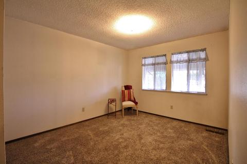 1505 Lenox Dr, Modesto, CA 95350 photo 27