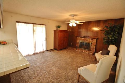1505 Lenox Dr, Modesto, CA 95350 photo 15