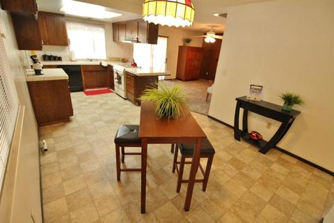 1505 Lenox Dr, Modesto, CA 95350 photo 8