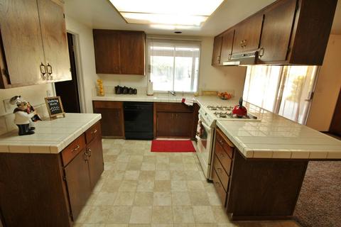 1505 Lenox Dr, Modesto, CA 95350 photo 11