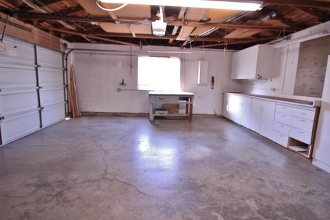 1505 Lenox Dr, Modesto, CA 95350 photo 31