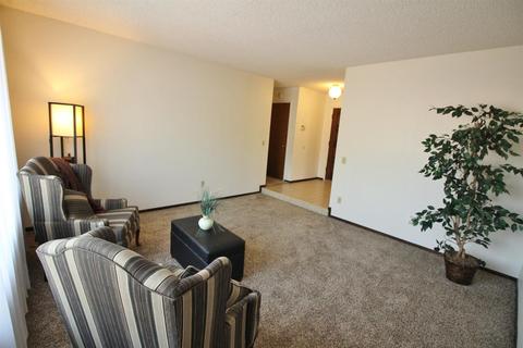1505 Lenox Dr, Modesto, CA 95350 photo 5
