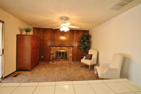 1505 Lenox Dr, Modesto, CA 95350 photo 14