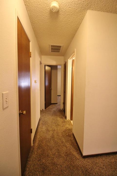 1505 Lenox Dr, Modesto, CA 95350 photo 23