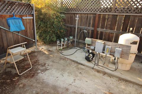 1505 Lenox Dr, Modesto, CA 95350 photo 34