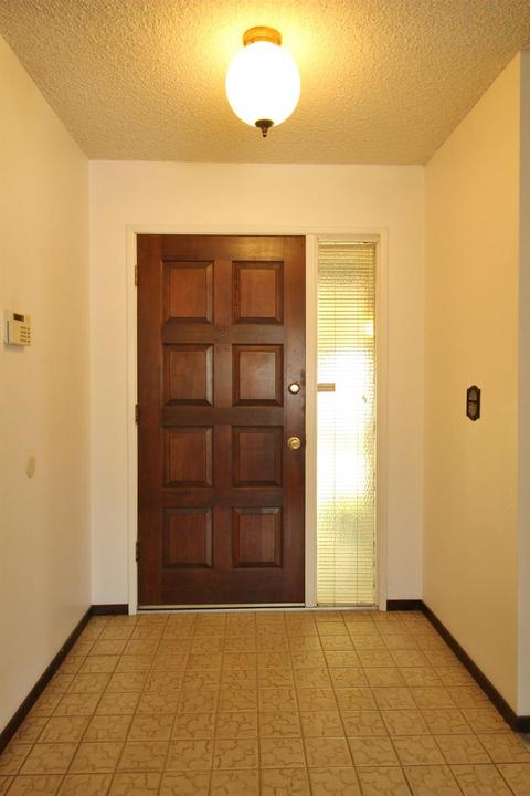1505 Lenox Dr, Modesto, CA 95350 photo 4