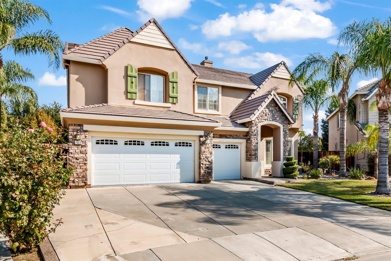 2052 Superior Ct, Tracy, CA 95304 MLS 19071359