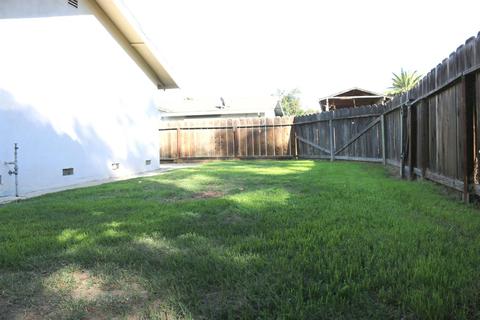 2104 Lance St, Modesto, CA 95354 photo 28