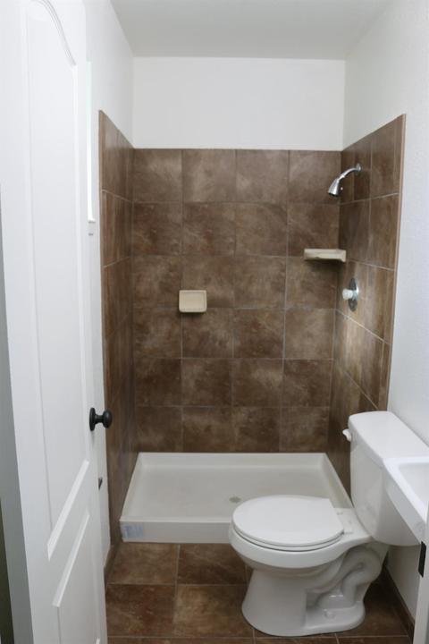 2104 Lance St, Modesto, CA 95354 photo 25