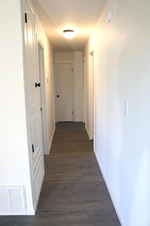 2104 Lance St, Modesto, CA 95354 photo 10