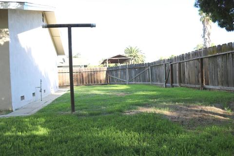 2104 Lance St, Modesto, CA 95354 photo 29