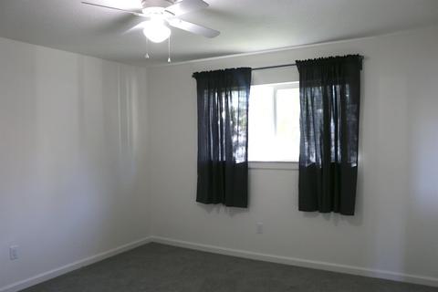 2104 Lance St, Modesto, CA 95354 photo 20