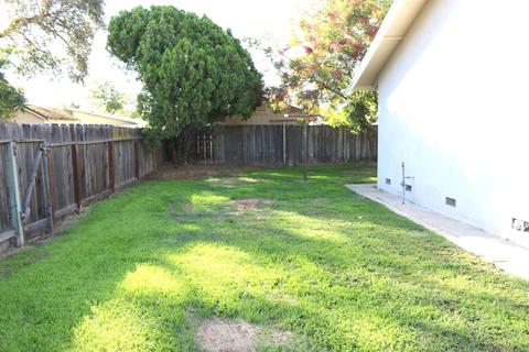 2104 Lance St, Modesto, CA 95354 photo 27