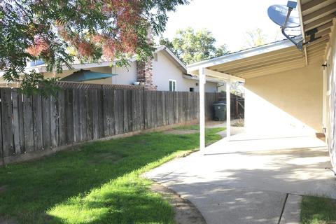 2104 Lance St, Modesto, CA 95354 photo 30
