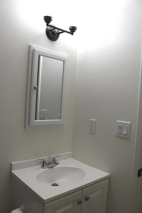 2104 Lance St, Modesto, CA 95354 photo 14
