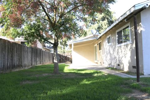 2104 Lance St, Modesto, CA 95354 photo 31