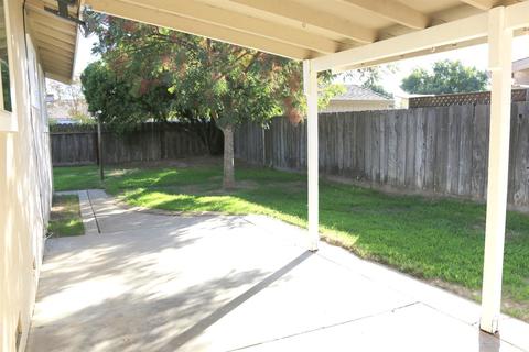 2104 Lance St, Modesto, CA 95354 photo 35