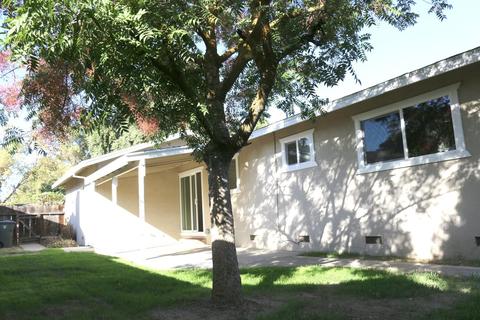 2104 Lance St, Modesto, CA 95354 photo 32