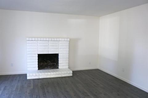 2104 Lance St, Modesto, CA 95354 photo 6