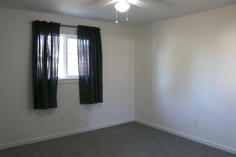 2104 Lance St, Modesto, CA 95354 photo 15