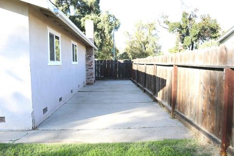2104 Lance St, Modesto, CA 95354 photo 26