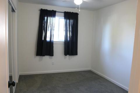 2104 Lance St, Modesto, CA 95354 photo 11